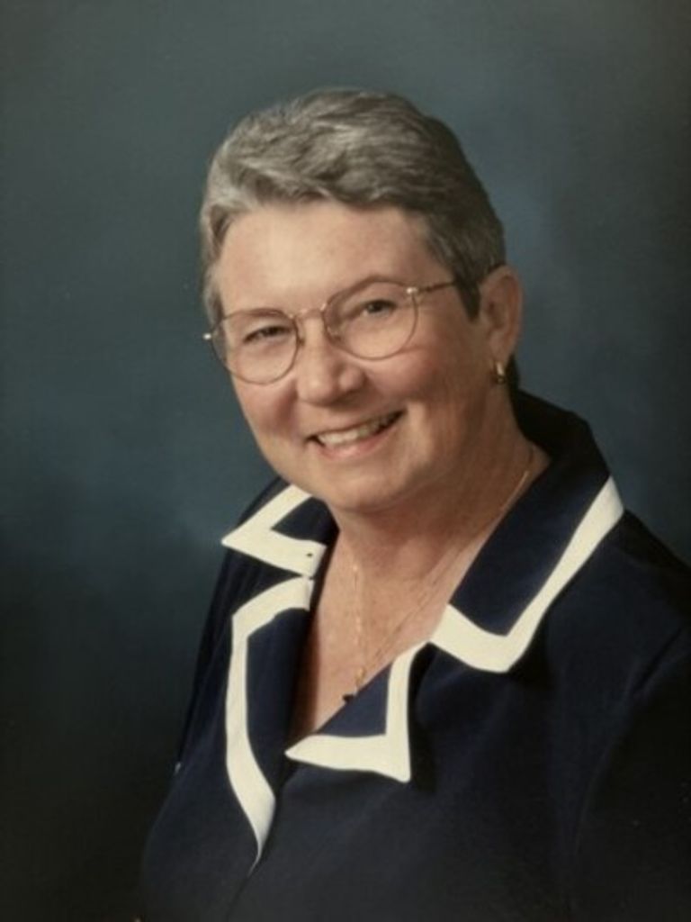 Patricia Ann Summerfield Profile Photo