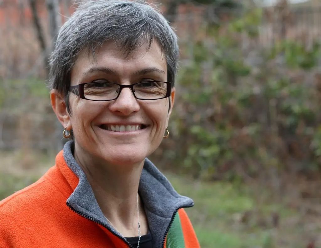 Janice Claire Mcclean Profile Photo