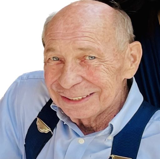 Edwin David Verbrugge Profile Photo
