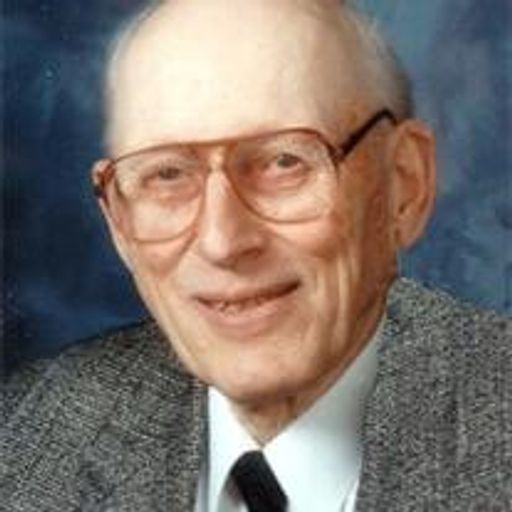 John Tebben Profile Photo