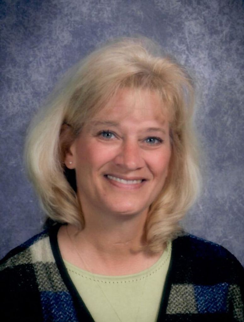 Deborah Mae Troyer Profile Photo