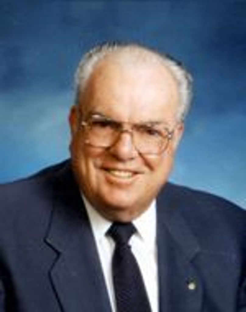 Keith Price