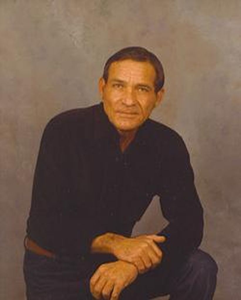 Bonnie Ray &#34;Br&#34; Pilgreen