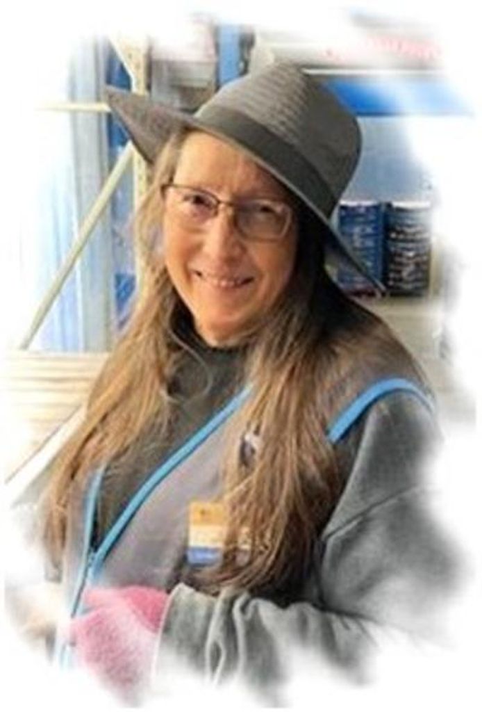 Julie Rene (Williams) Woolf Profile Photo