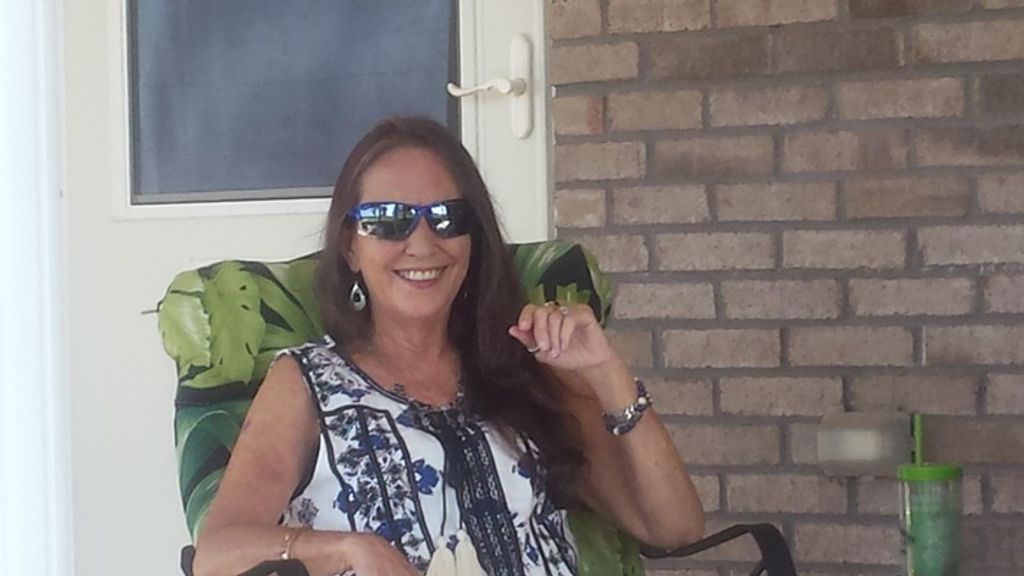 Ruth Diane Fennawald Profile Photo