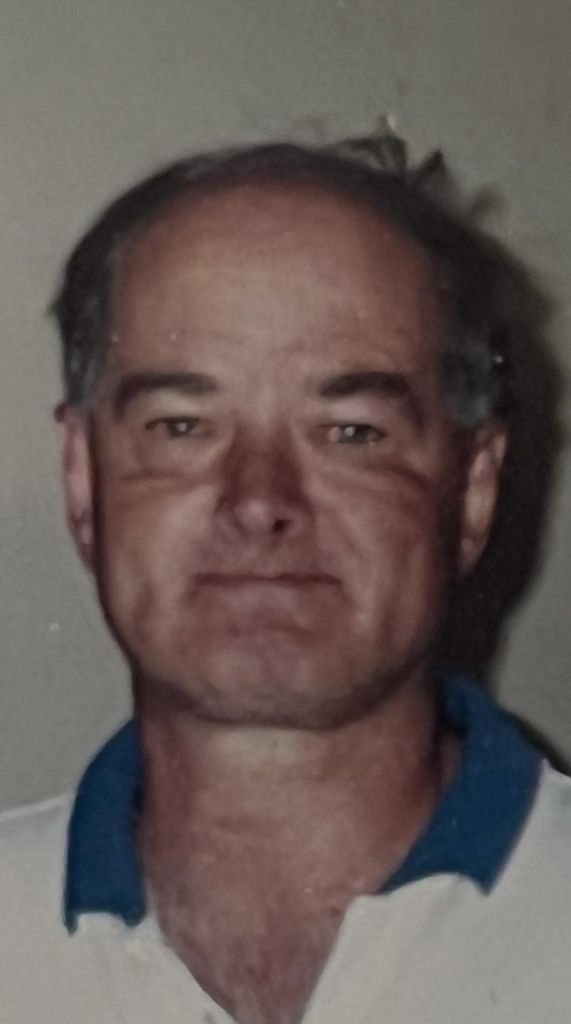 Larry Lee Jellison Profile Photo