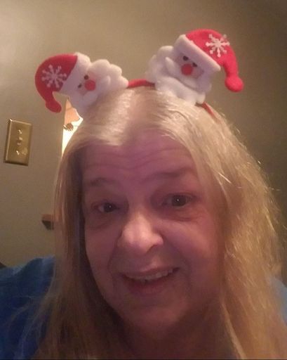 Sherry Kehl Profile Photo