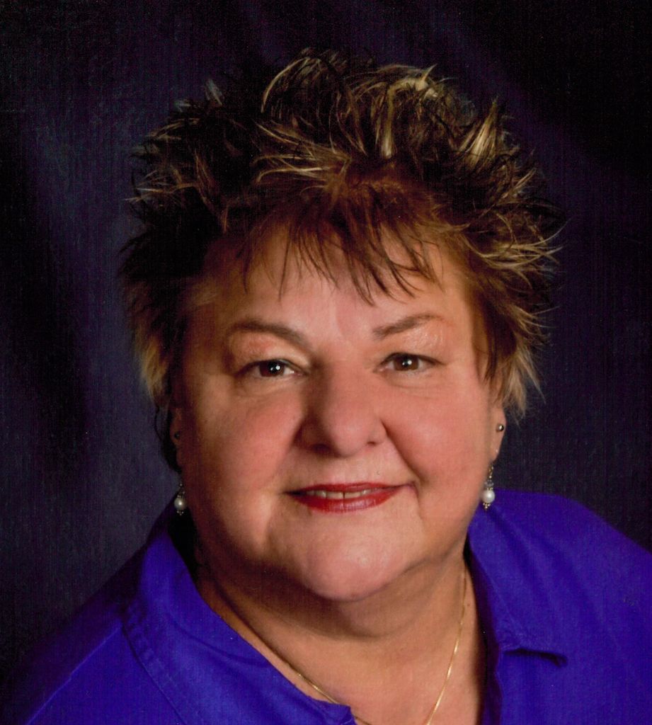 Sandra K. Peterson Profile Photo