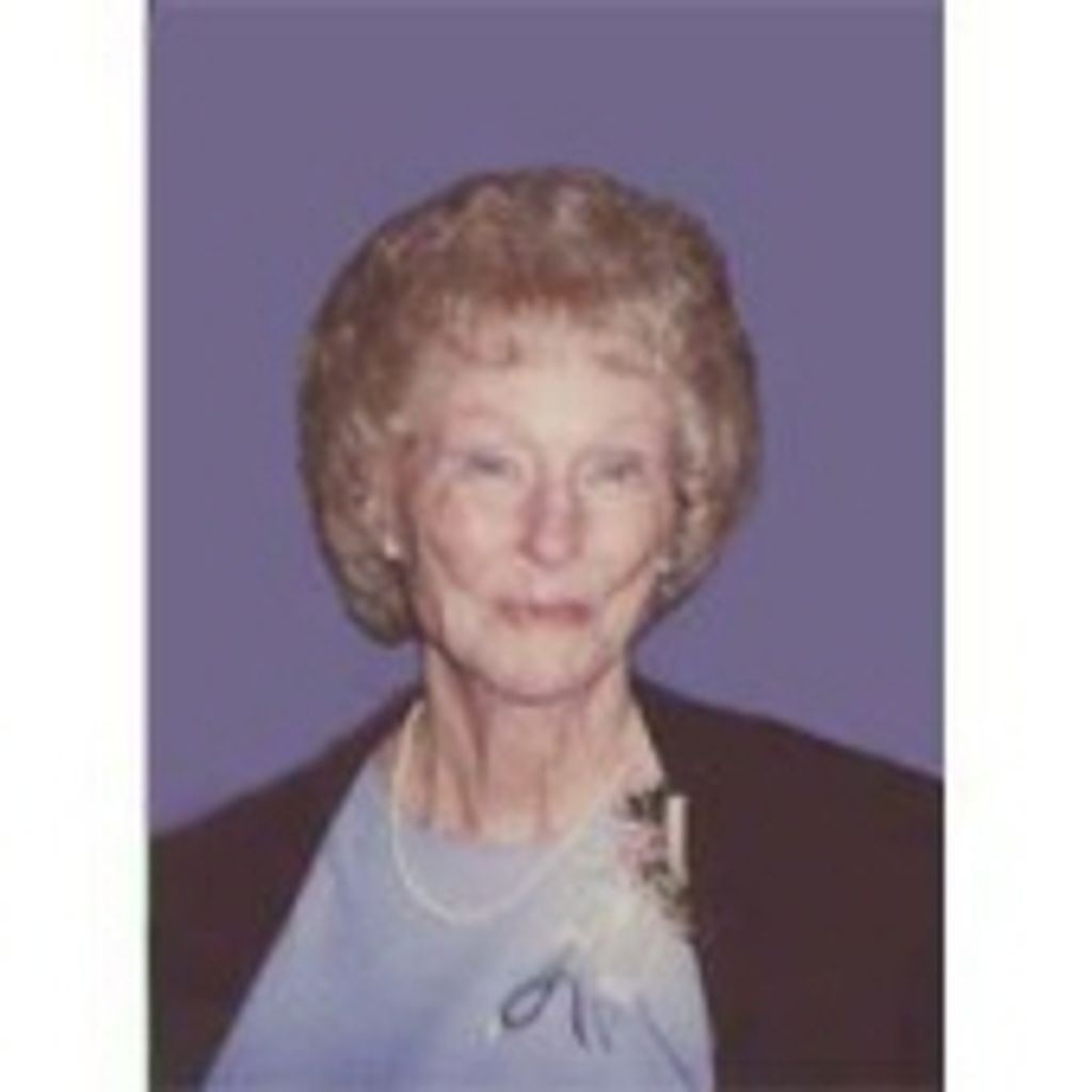 Mellie Peele
