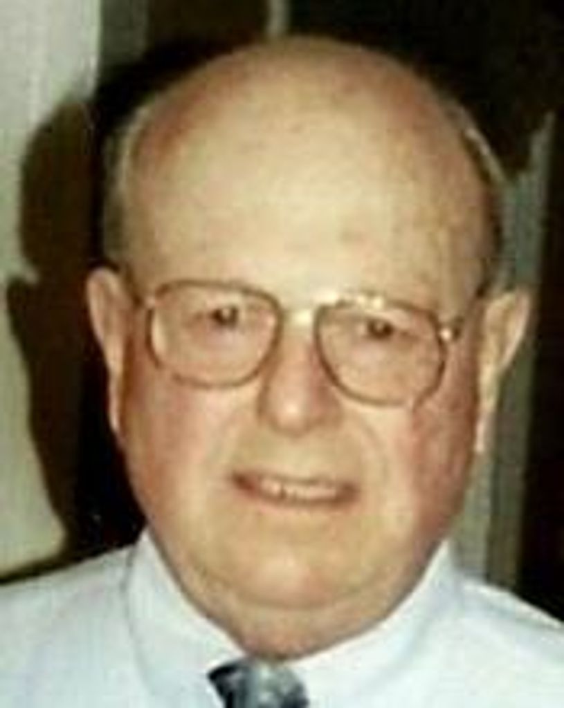 James J. Vigneri Profile Photo