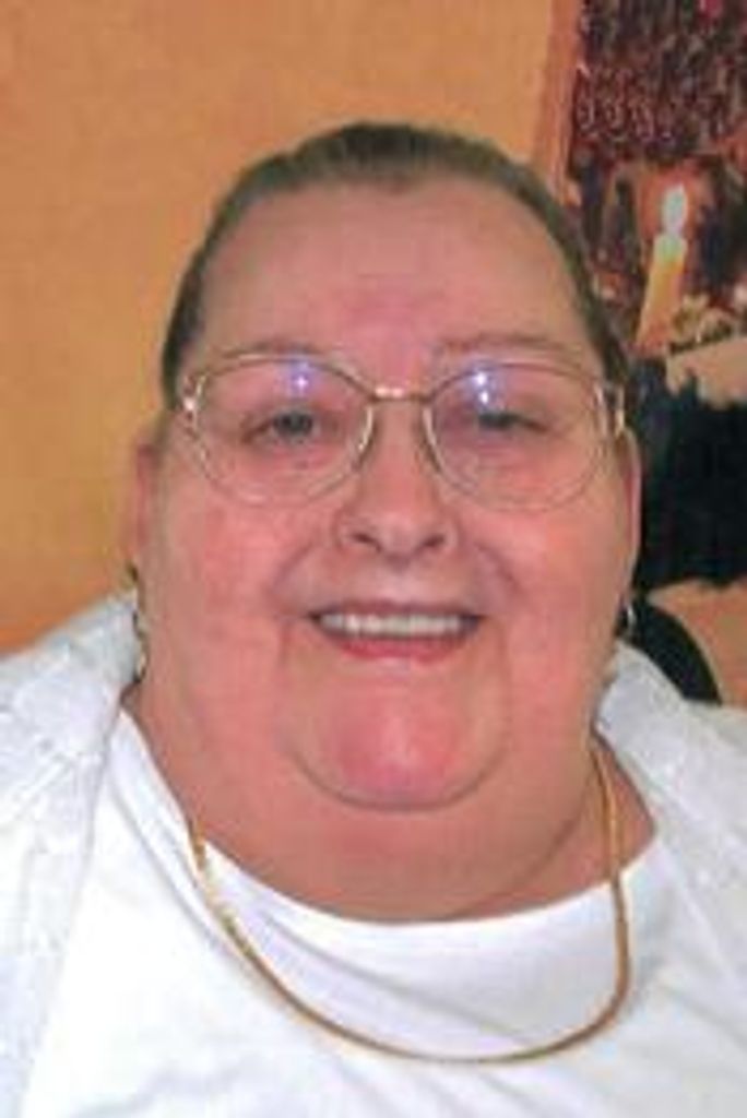 Barbara L. Korinta