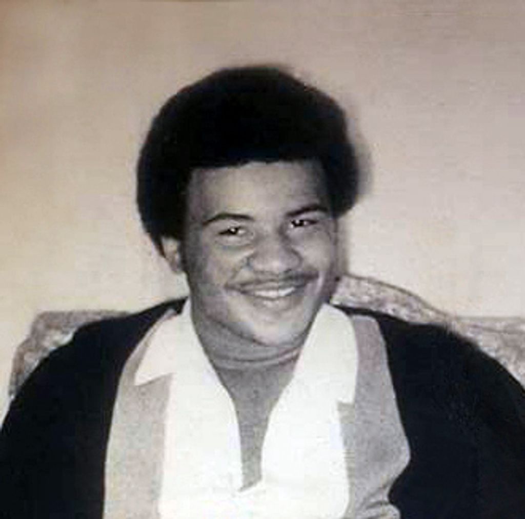 Joseph Fobbs