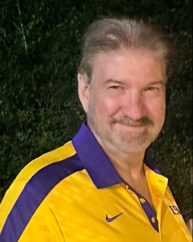 Zachary Wayne Methvien