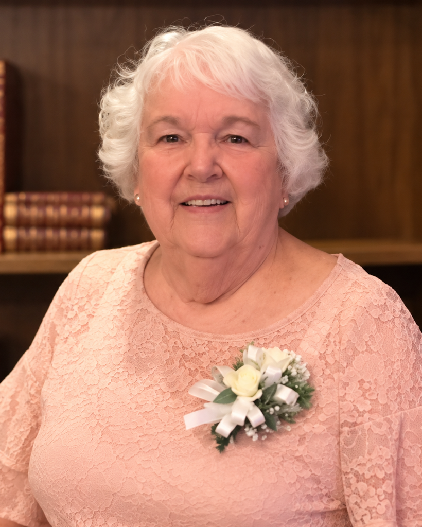 Mary L. Landis Profile Photo