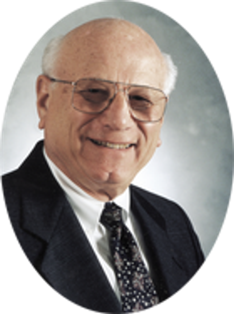 Edwin A. Lakin