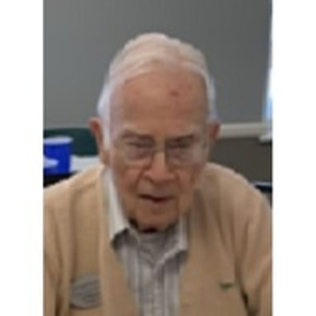 Robert J. Remer Profile Photo