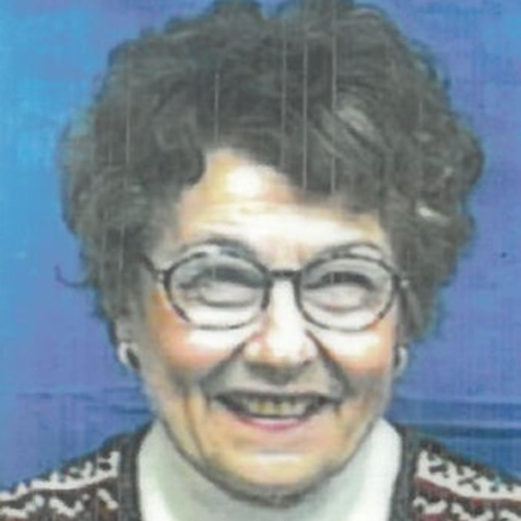Leah Jean Schiavina Profile Photo