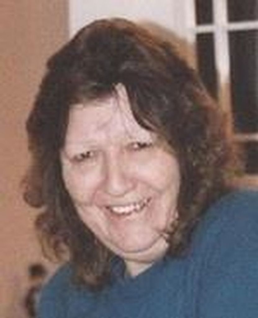 June Gonzales