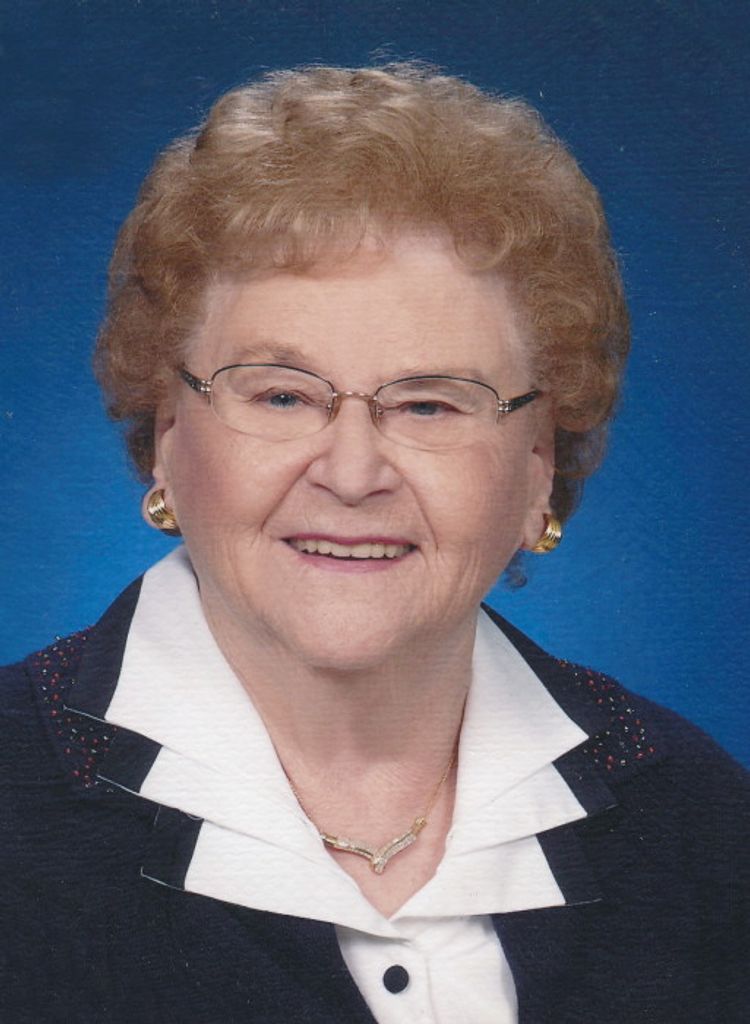 Edna Fihn