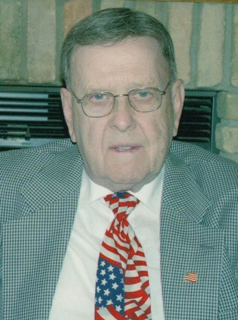 John Johnson