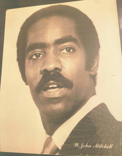 Mr. Willie John Mitchell, Jr. "Butch" photo gallery thumbnail 46 of 67