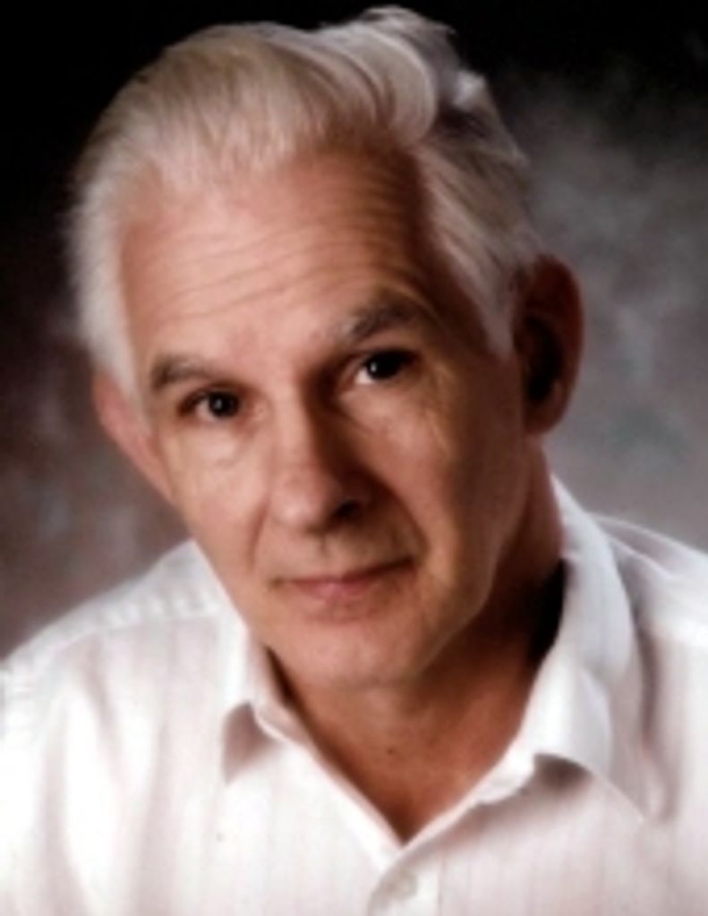 Marvin  F.  Talbot 