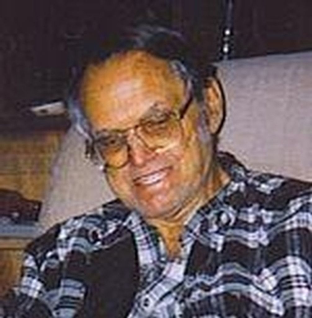 Jerry H. Koehn