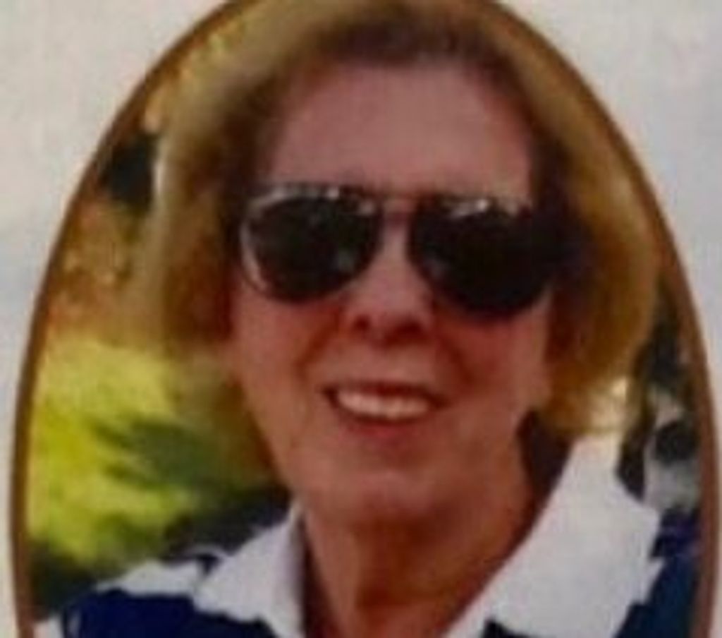 Maria Guimaraes Bastos