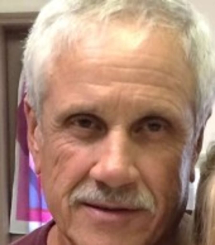 Charles Thomas Wilson Profile Photo