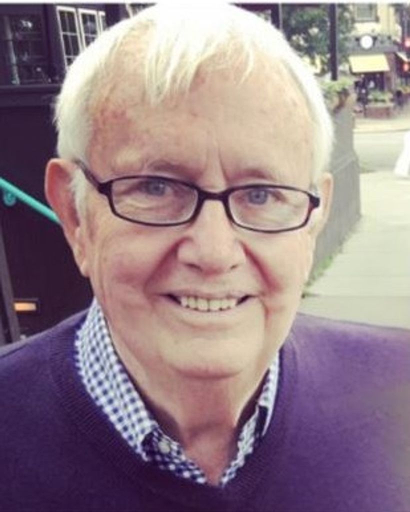 Daniel Edward Wagers Profile Photo