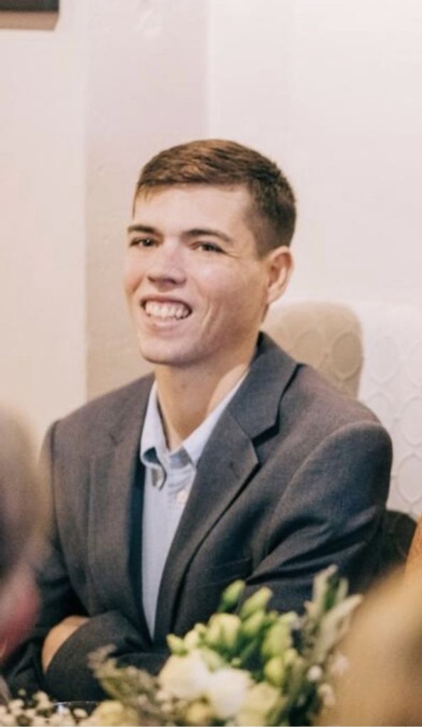 Kevin Doyle Cooney Profile Photo