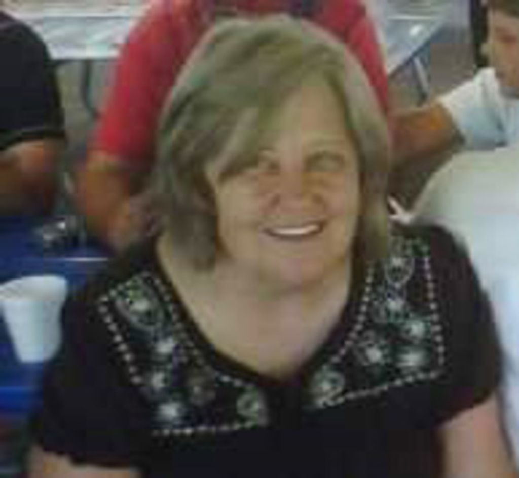 Rhonda Lou Blazek Profile Photo