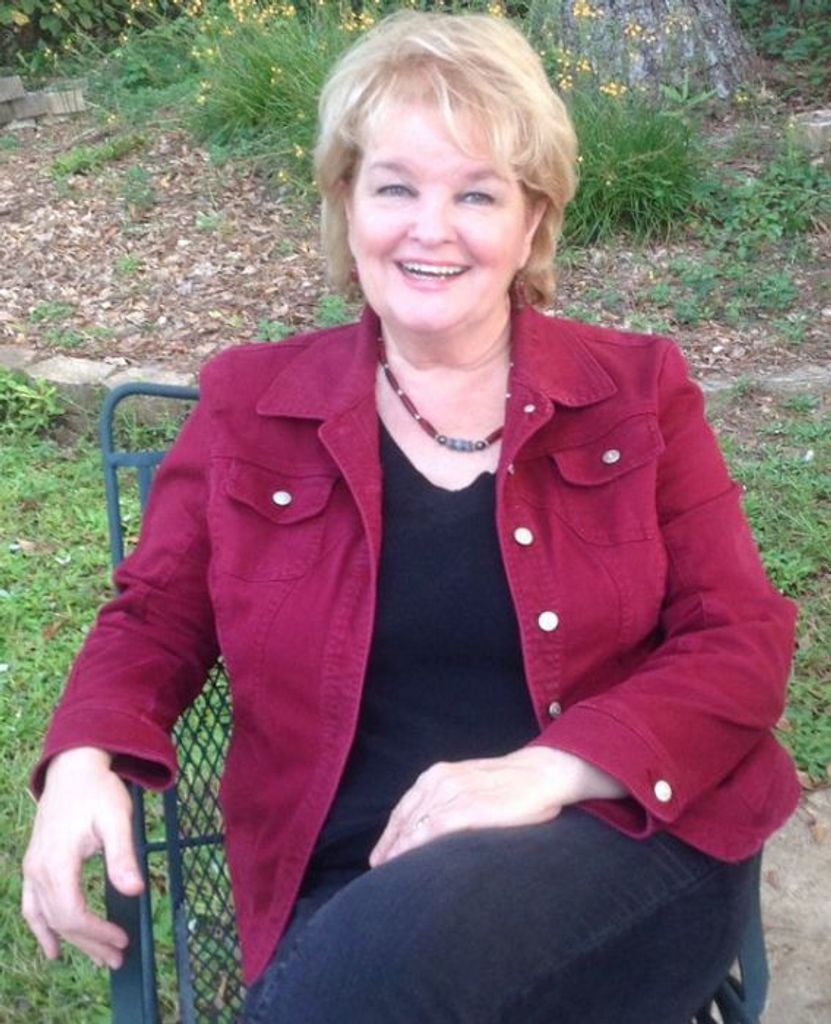 Colleen A (Johnson)  White