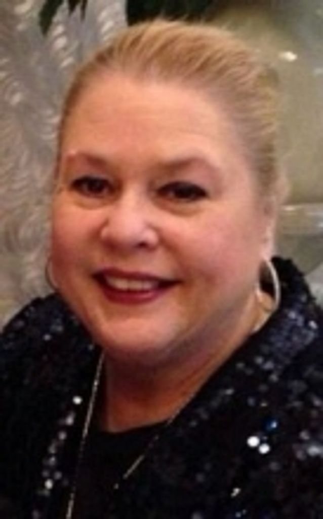 Kathleen (Soneki) Waring
