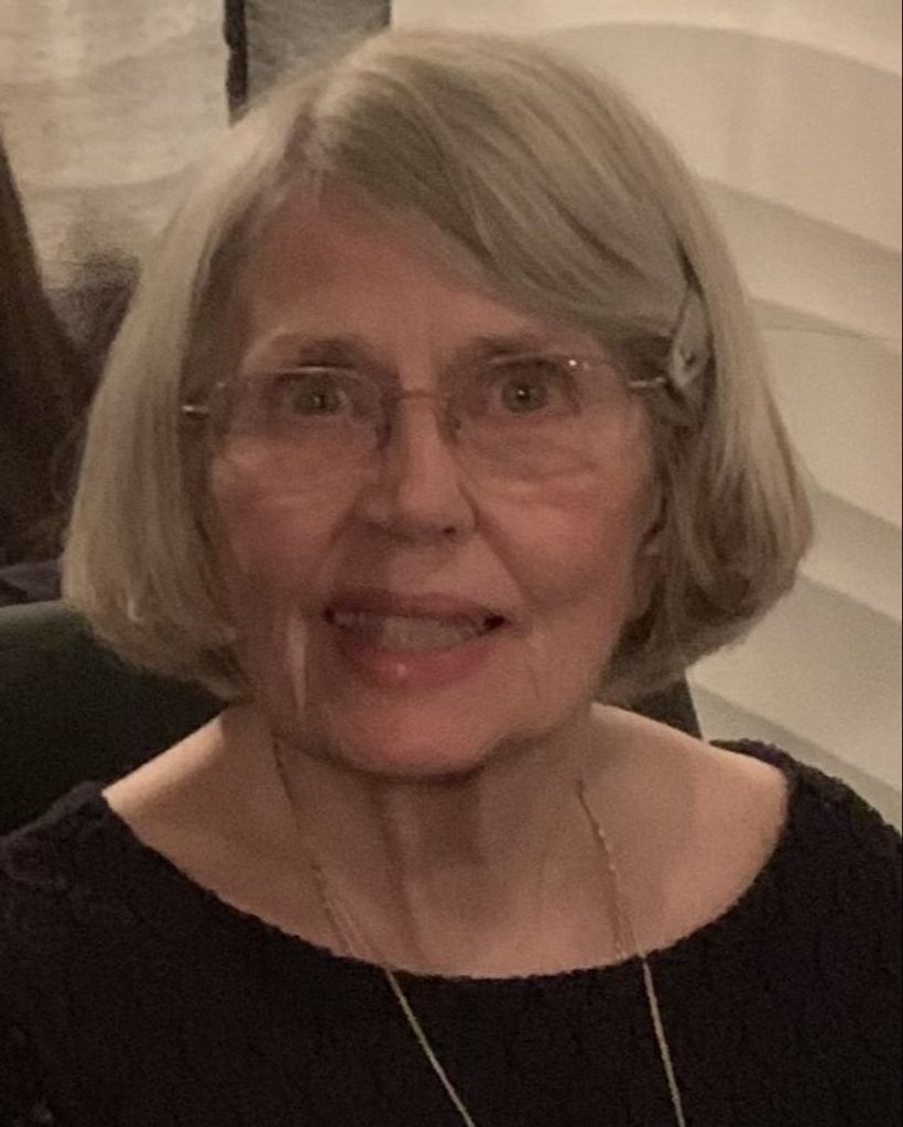 ARTABELLE "ARTI" F. MADER