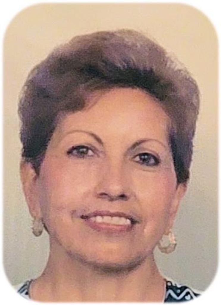 Terry Salas Profile Photo