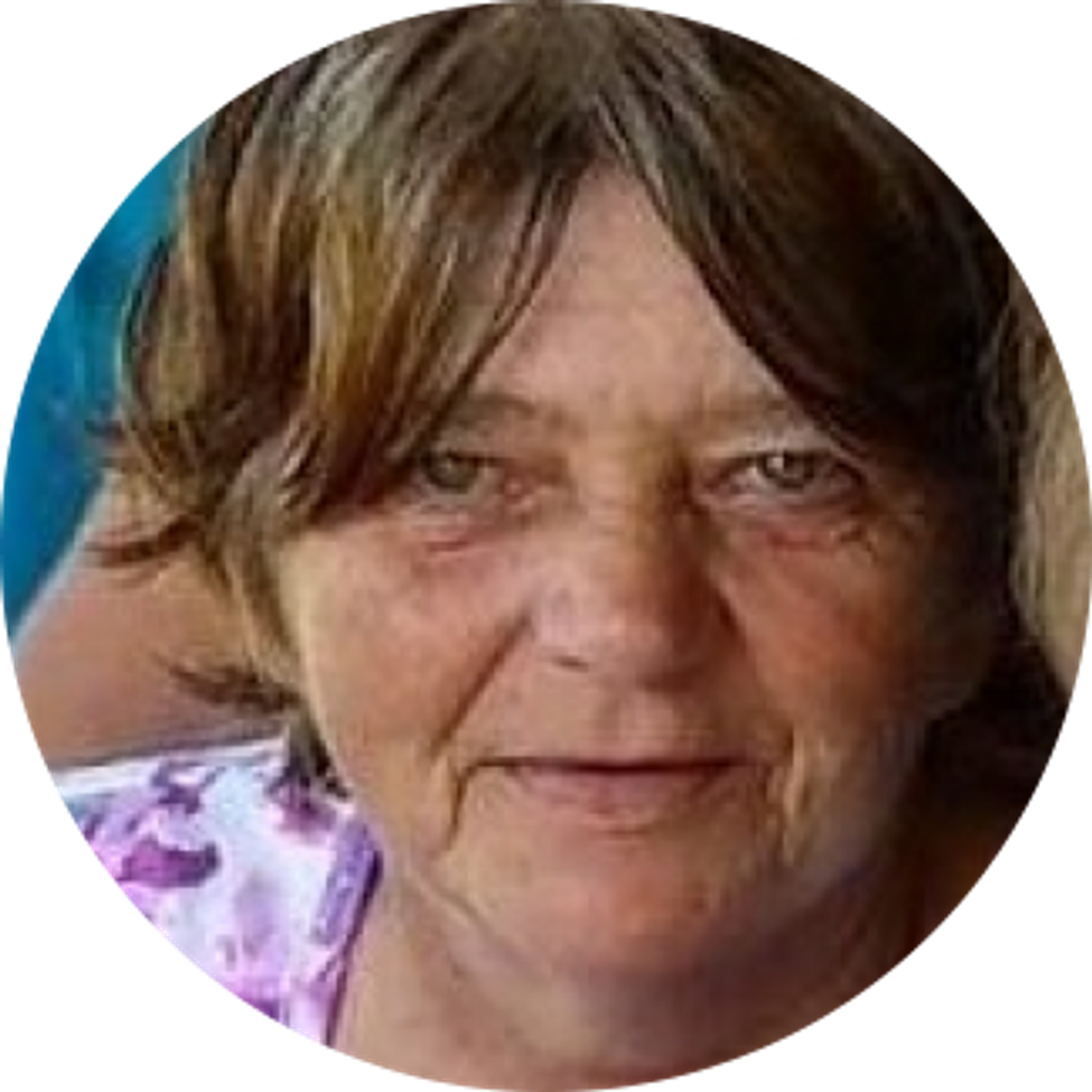 Patricia A. Wanner