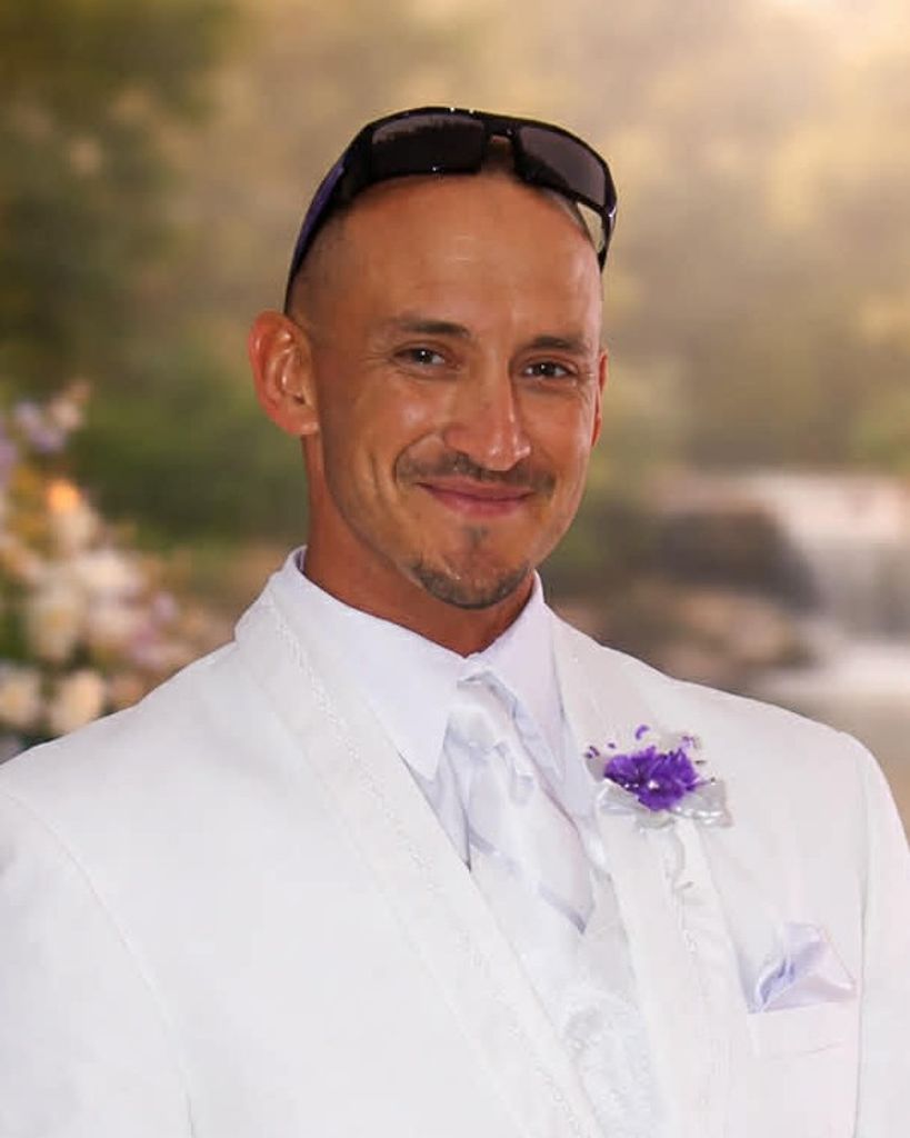 Willie Aragon Jr. Profile Photo