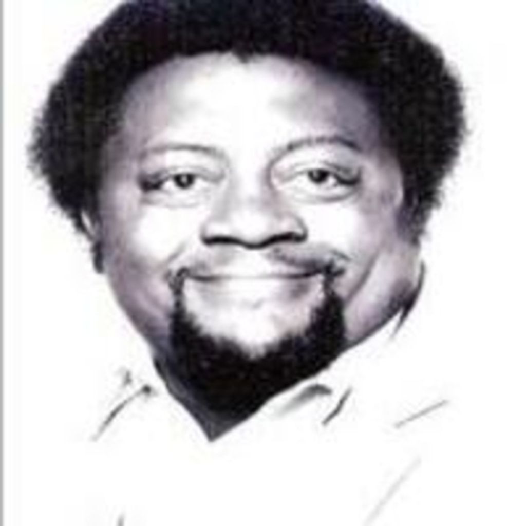 Leon Hayes, Jr