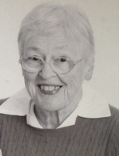 Glenna Rose Henson Profile Photo