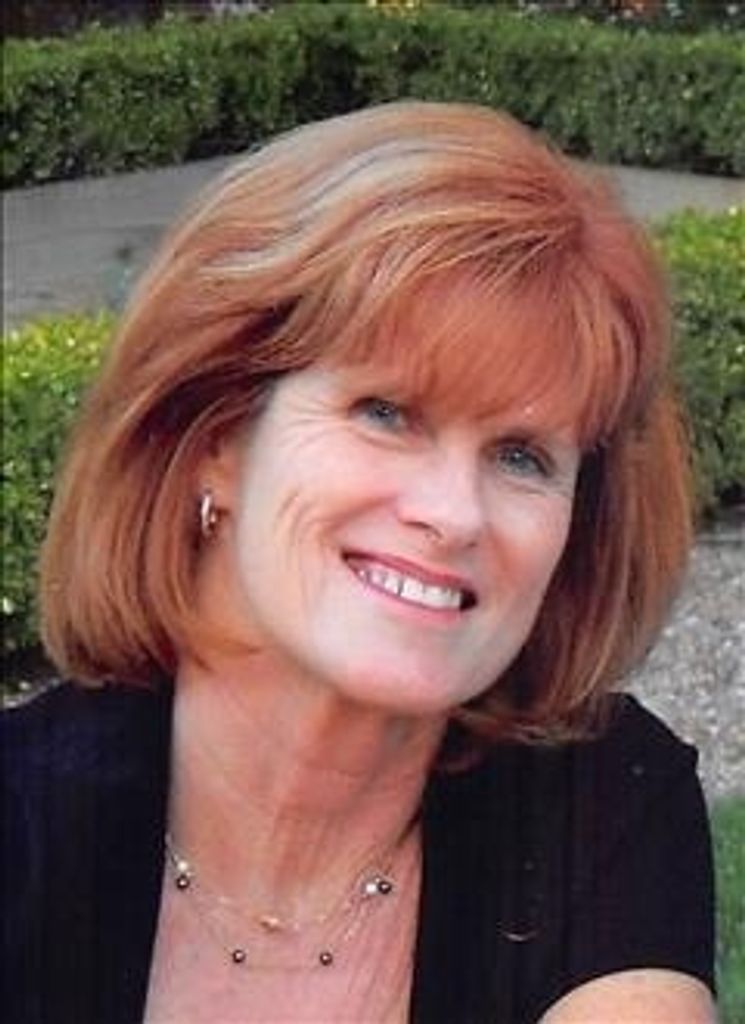 Maryanne Prinvale Profile Photo