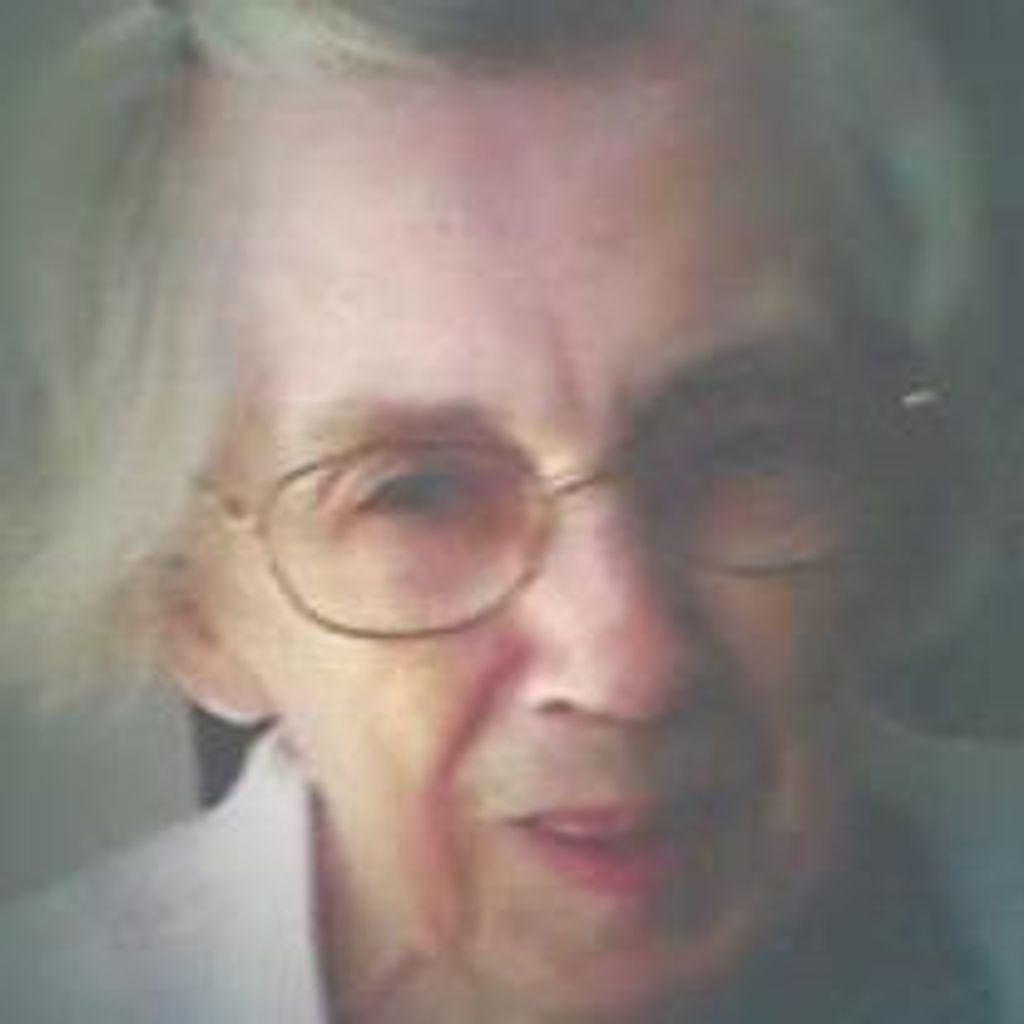 Clara Labonte Profile Photo