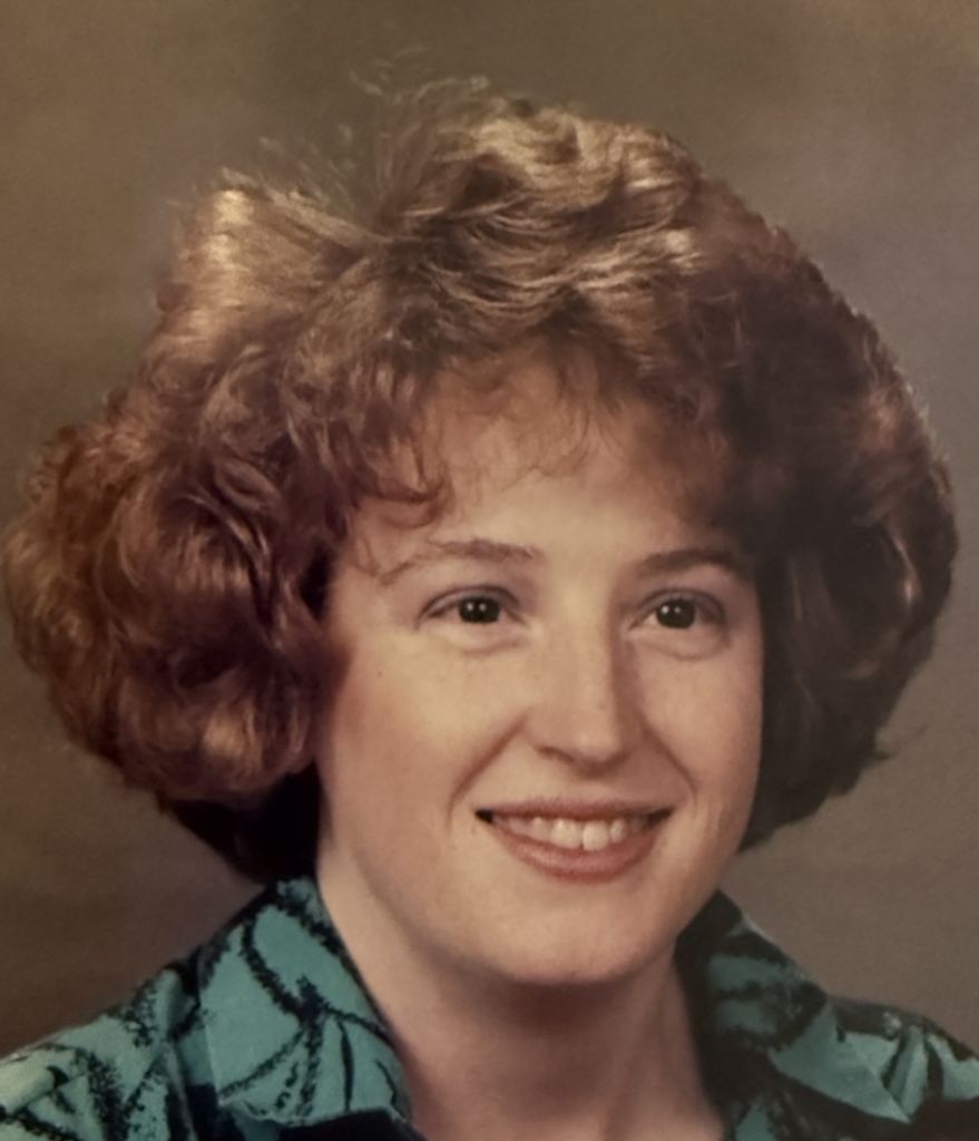 Karen Denise Armstrong
