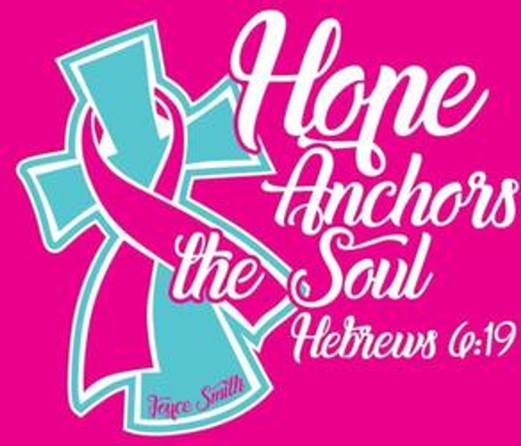 Barbara Joyce Smith Profile Photo