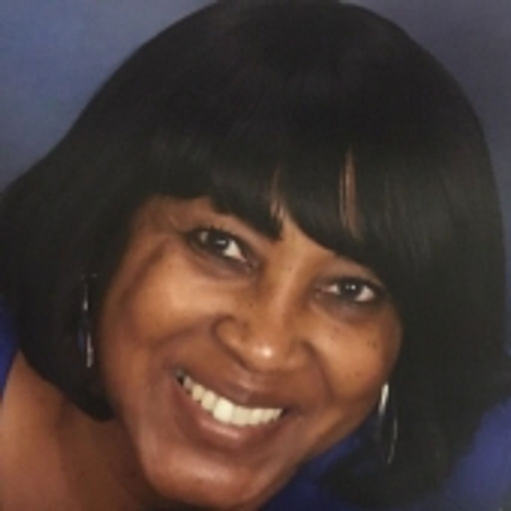 Ophelia V. Neal