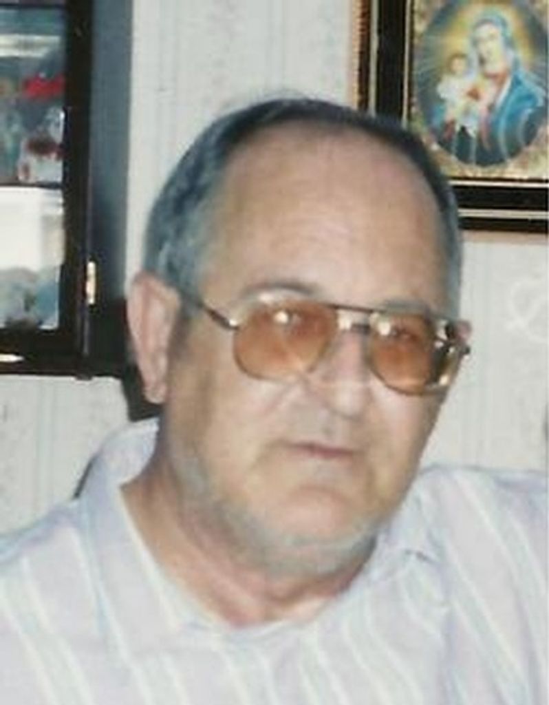 Andrew Christopher Wooten