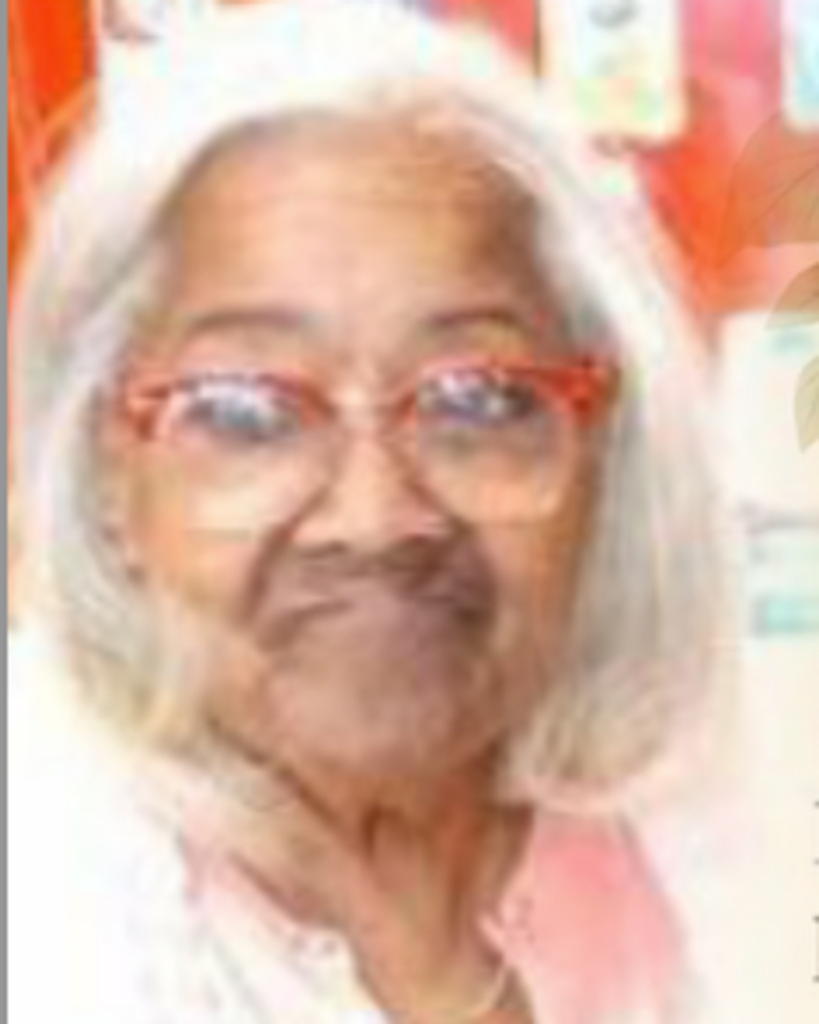 Jo Ann Warner Lewis Profile Photo