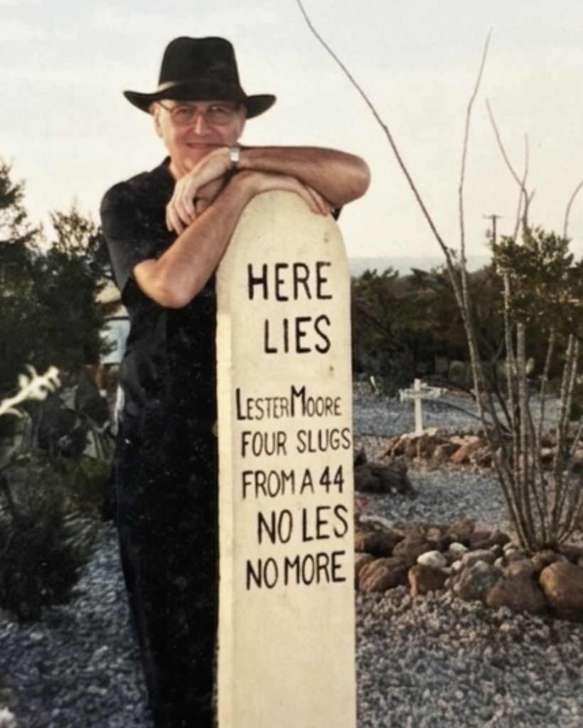 Brian Tickle Profile Photo