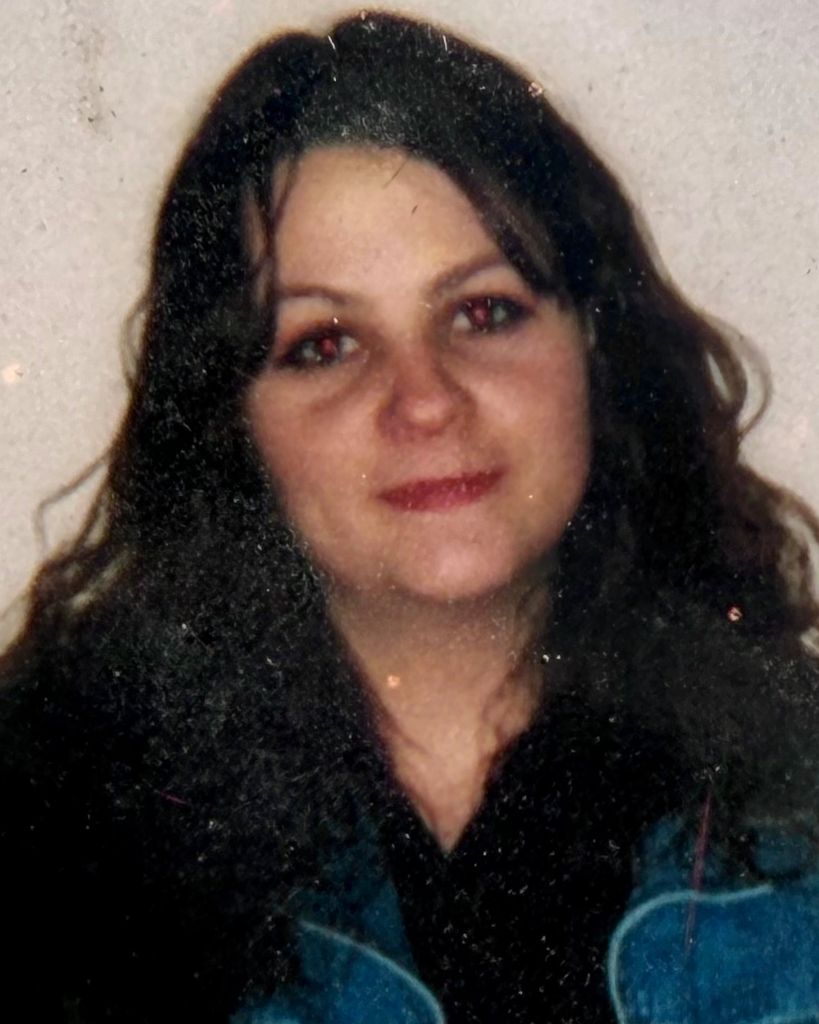 Julie Beth Nastasia Profile Photo