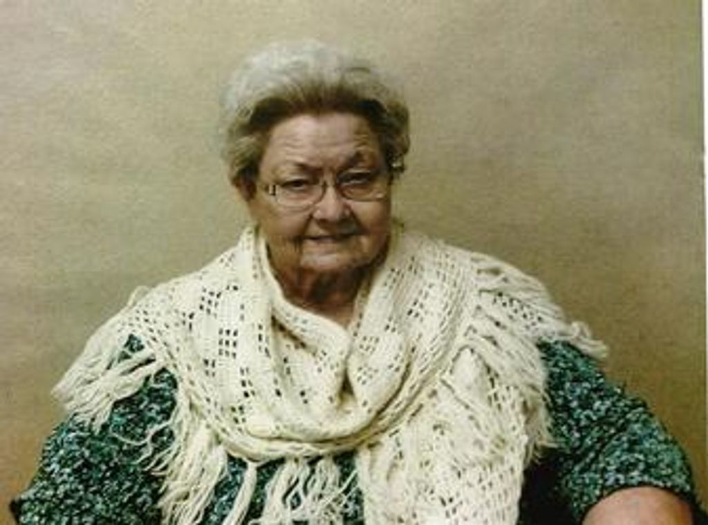 Wanda Faye Schulz Profile Photo